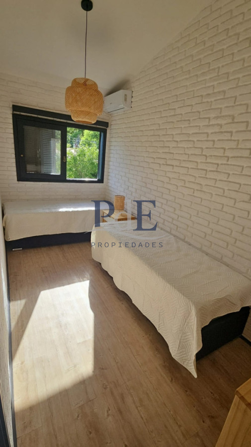 Casa en Punta del Este, Cantegril - Imagen 23