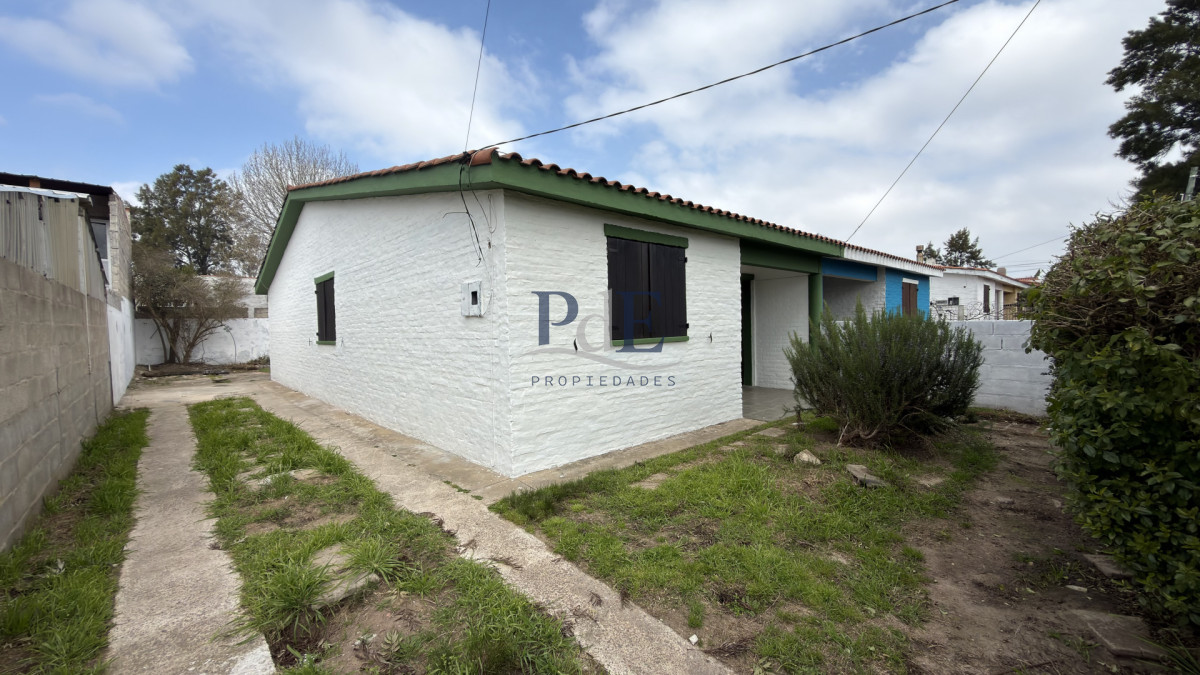 Casa en venta bario Biarritz - Imagen 4