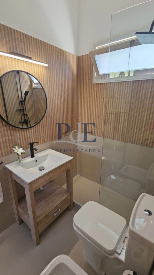 Casa en Punta del Este, Cantegril - Imagen 28