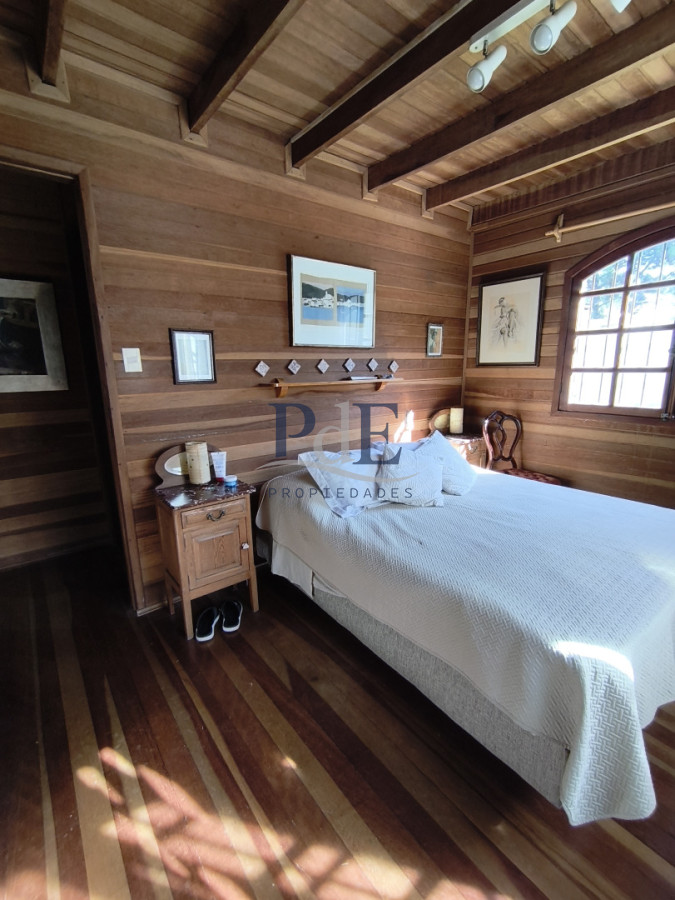 Excelente propiedad  en venta  - Imagen 12