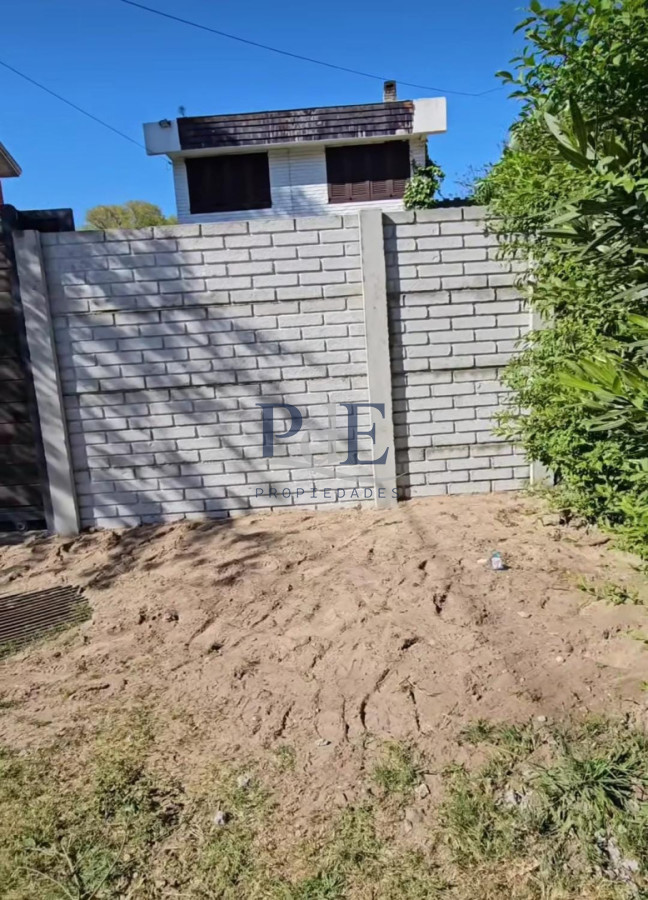 Casa en Punta del Este, Cantegril - Imagen 40