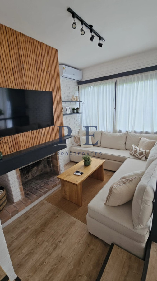 Casa en Punta del Este, Cantegril - Imagen 10