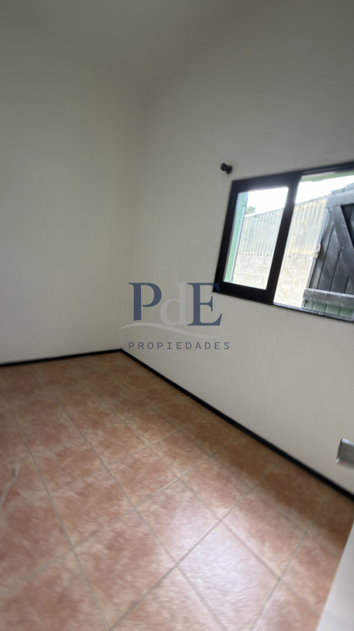 Casa en venta bario Biarritz - Imagen 15