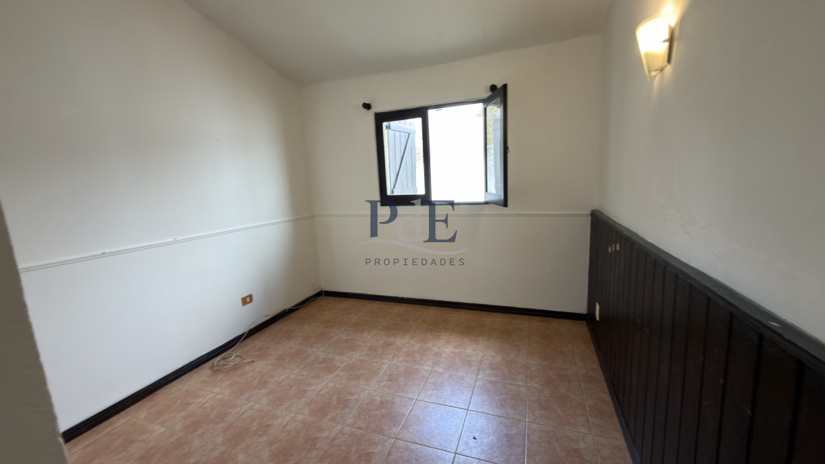 Casa en venta bario Biarritz - Imagen 3