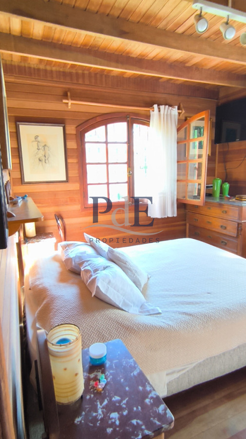 Excelente propiedad  en venta  - Imagen 10