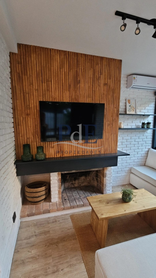 Casa en Punta del Este, Cantegril - Imagen 9