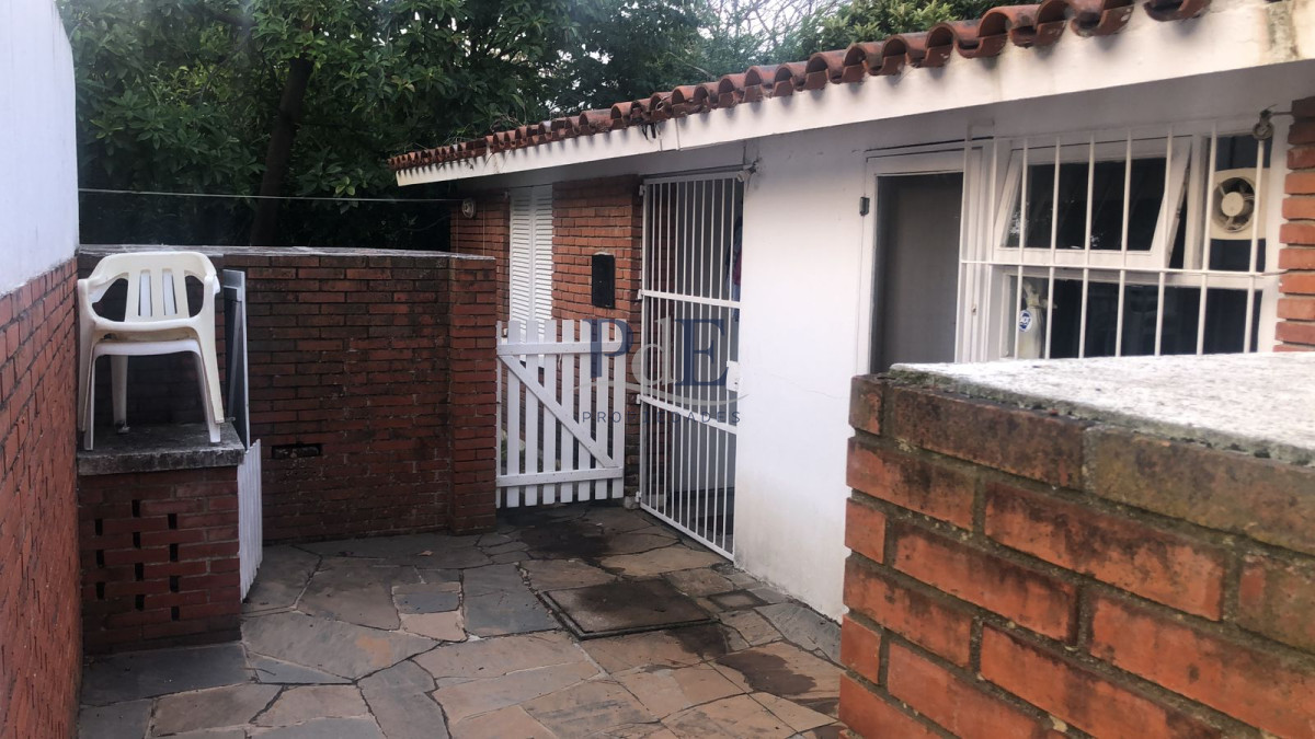 Casa en alquiler | Playa Mansa - Punta del Este (Parada 8  Marangatú) - Imagen 20