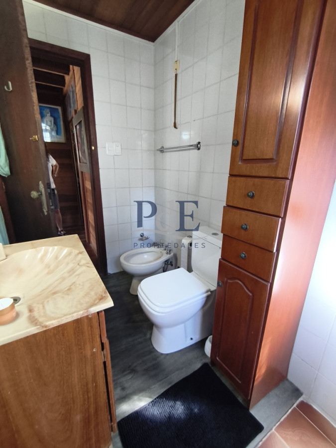 Excelente propiedad  en venta  - Imagen 17