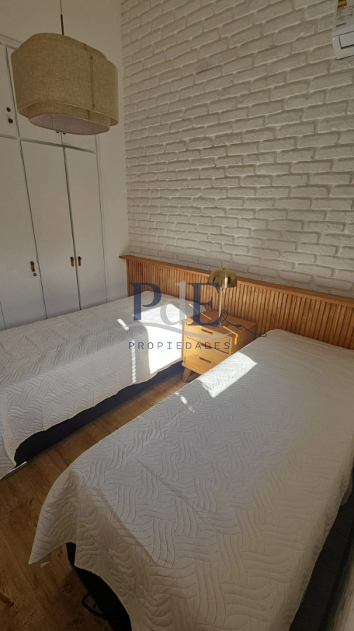 Casa en Punta del Este, Cantegril - Imagen 22