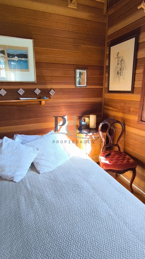 Excelente propiedad  en venta  - Imagen 13