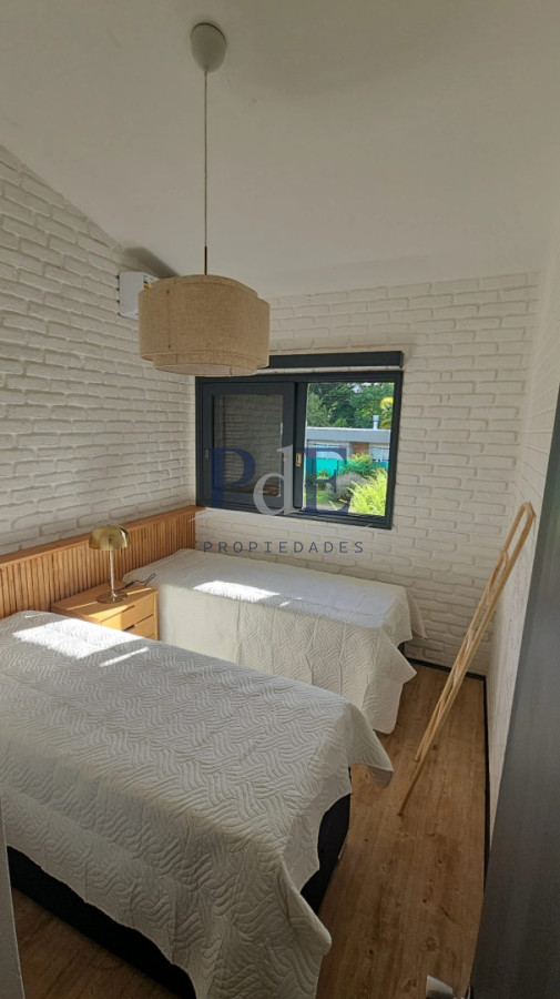 Casa en Punta del Este, Cantegril - Imagen 21