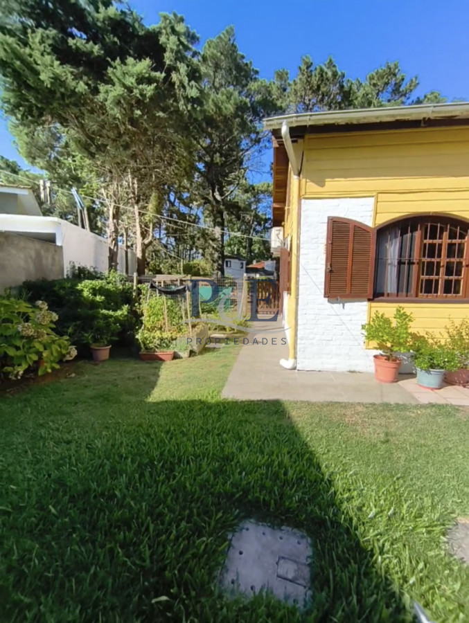 Excelente propiedad  en venta  - Imagen 34