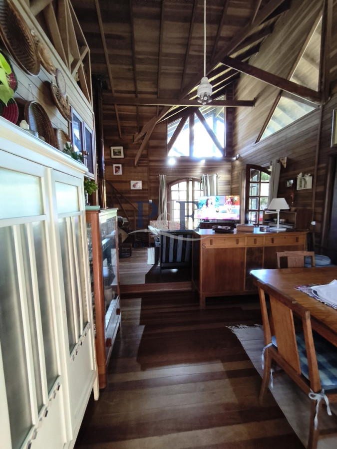 Excelente propiedad  en venta  - Imagen 4