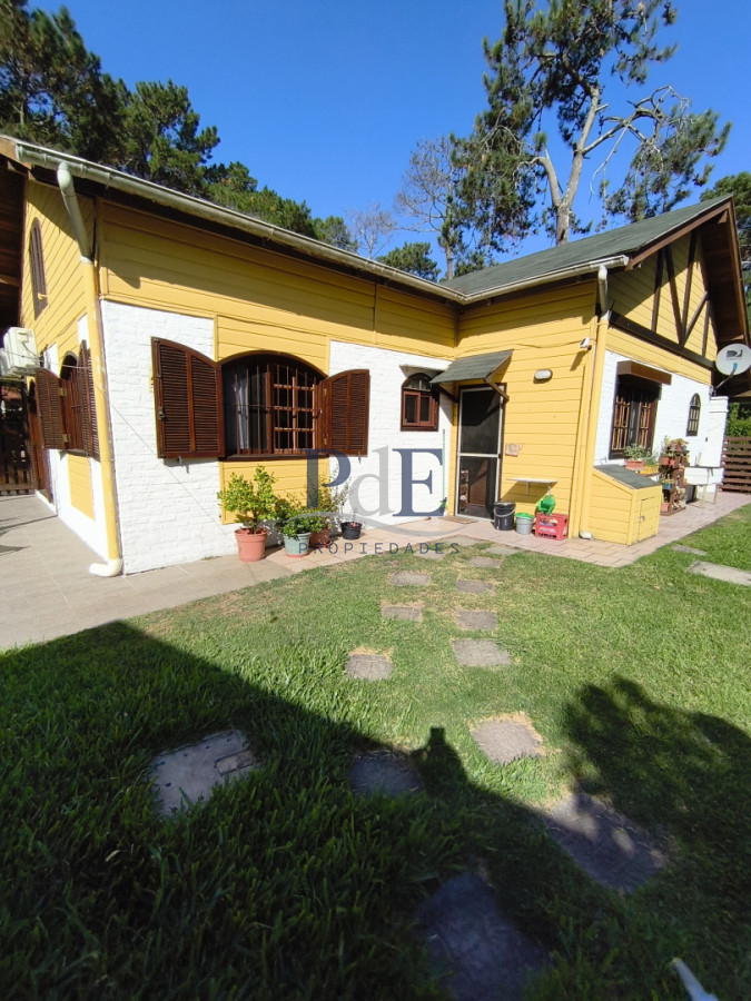 Excelente propiedad  en venta  - Imagen 22