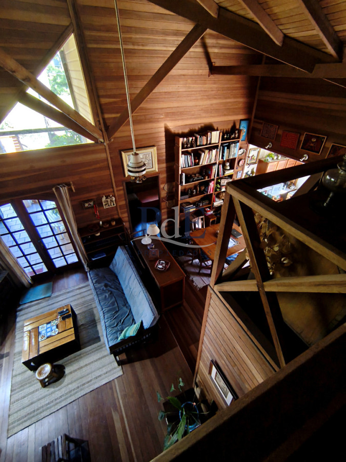 Excelente propiedad  en venta  - Imagen 21