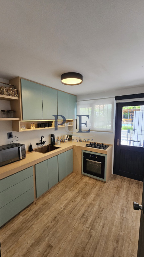 Casa en Punta del Este, Cantegril - Imagen 16