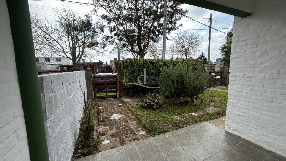 Casa en venta bario Biarritz - Imagen 6