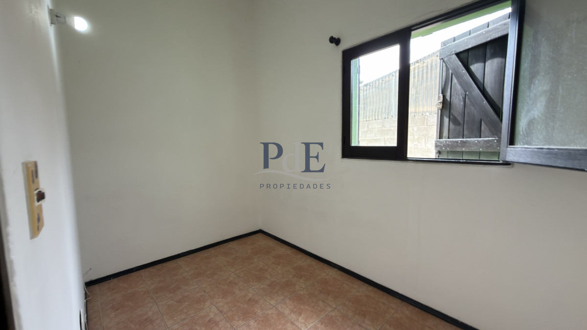 Casa en venta bario Biarritz - Imagen 12