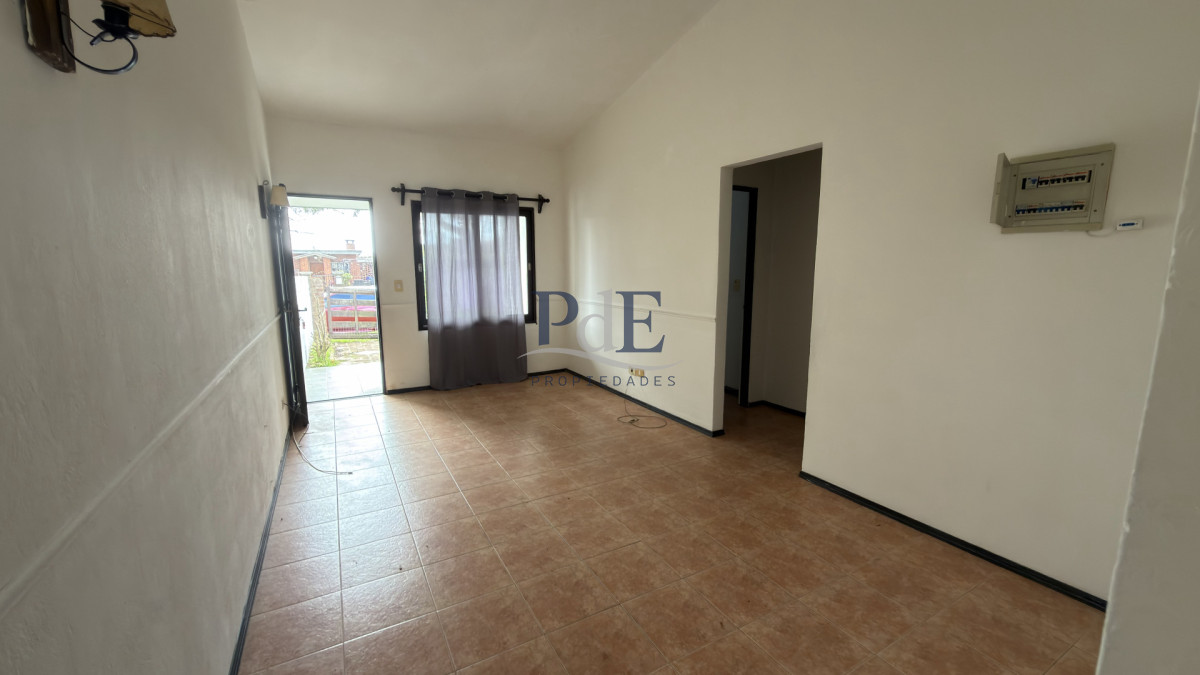 Casa en venta bario Biarritz - Imagen 21