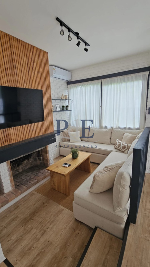 Casa en Punta del Este, Cantegril - Imagen 11