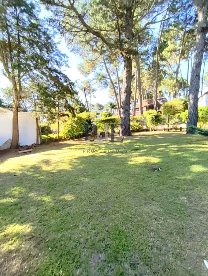 Excelente propiedad  en venta  - Imagen 36