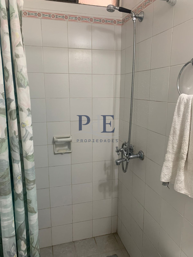 Casa en alquiler | Playa Mansa - Punta del Este (Parada 8  Marangatú) - Imagen 16