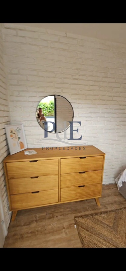 Casa en Punta del Este, Cantegril - Imagen 20