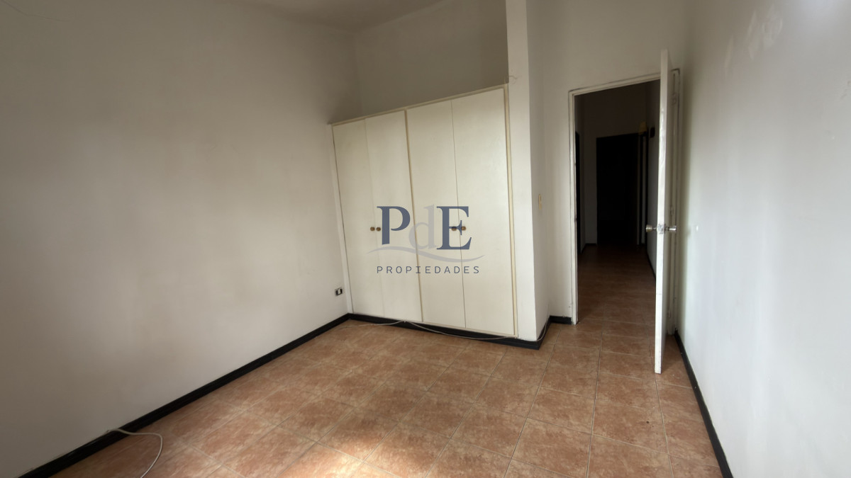 Casa en venta bario Biarritz - Imagen 16