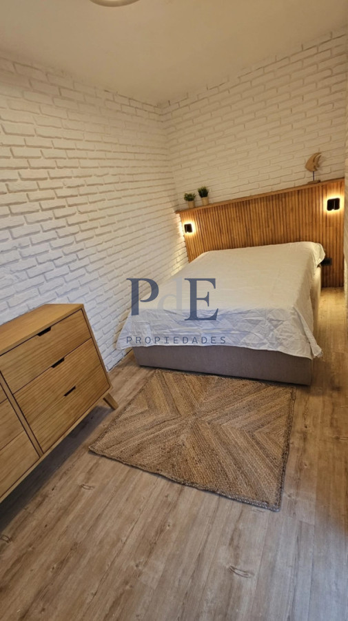 Casa en Punta del Este, Cantegril - Imagen 19