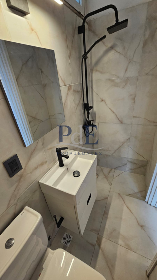 Casa en Punta del Este, Cantegril - Imagen 30