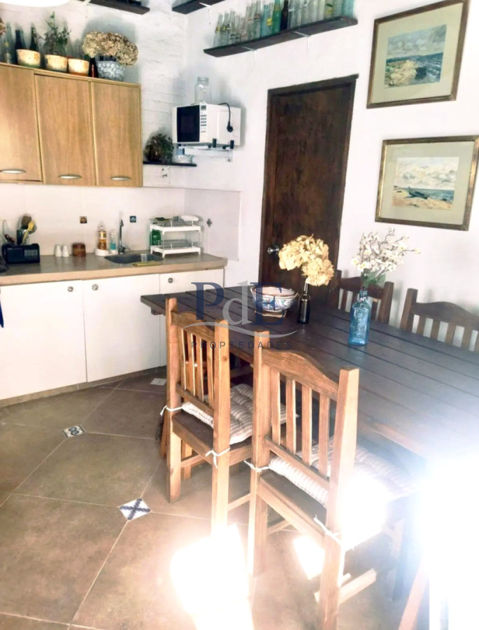 Excelente propiedad  en venta  - Imagen 6