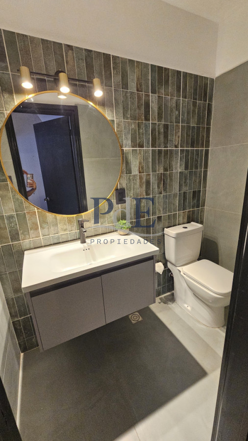 Casa en Punta del Este, Cantegril - Imagen 33