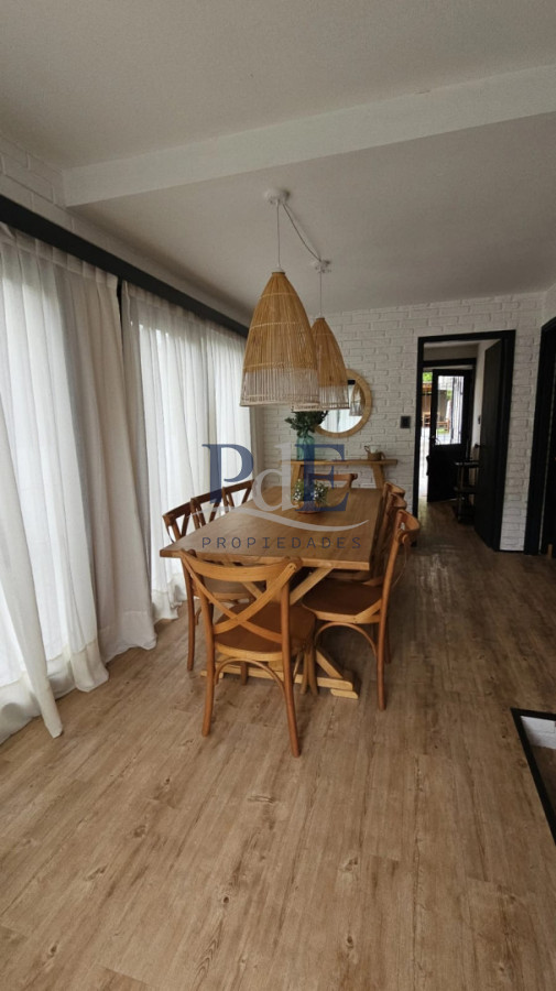 Casa en Punta del Este, Cantegril - Imagen 14