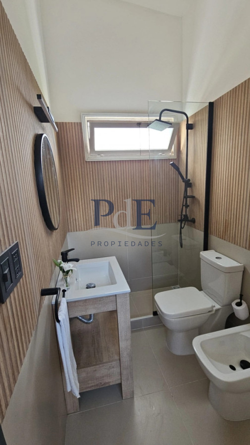 Casa en Punta del Este, Cantegril - Imagen 29