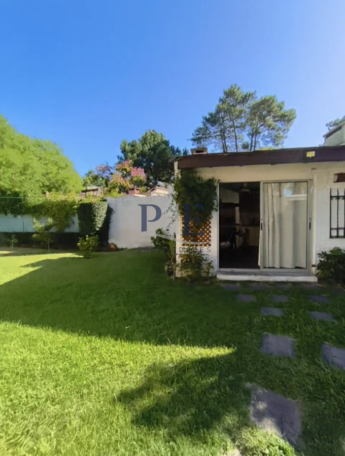 Excelente propiedad  en venta  - Imagen 26