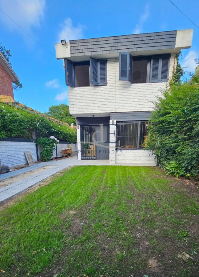 Casa en Punta del Este, Cantegril - Imagen 42