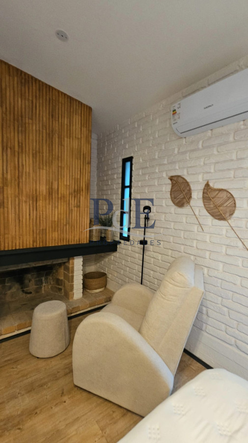 Casa en Punta del Este, Cantegril - Imagen 27