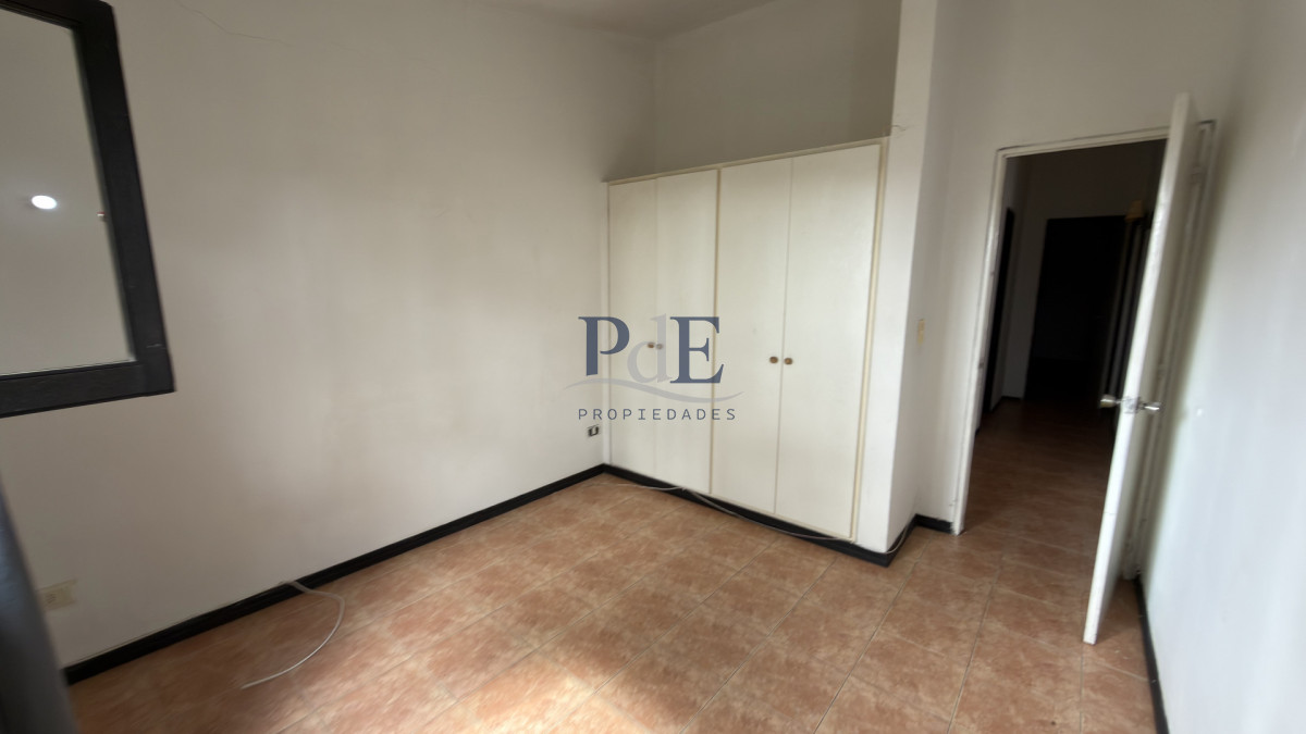 Casa en venta bario Biarritz - Imagen 20