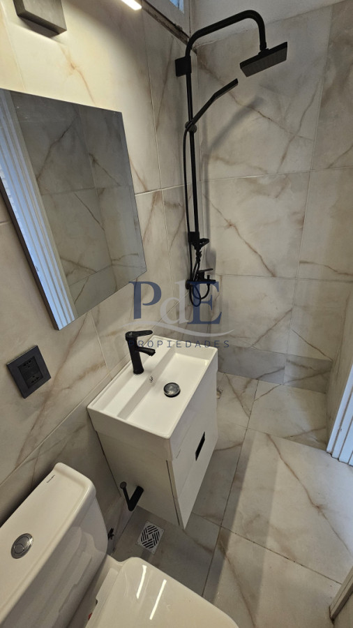 Casa en Punta del Este, Cantegril - Imagen 32