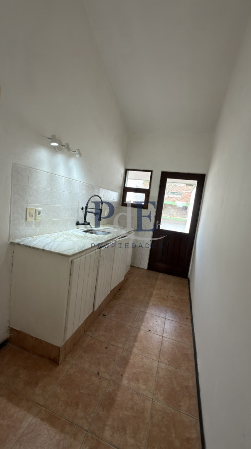 Casa en venta bario Biarritz - Imagen 19