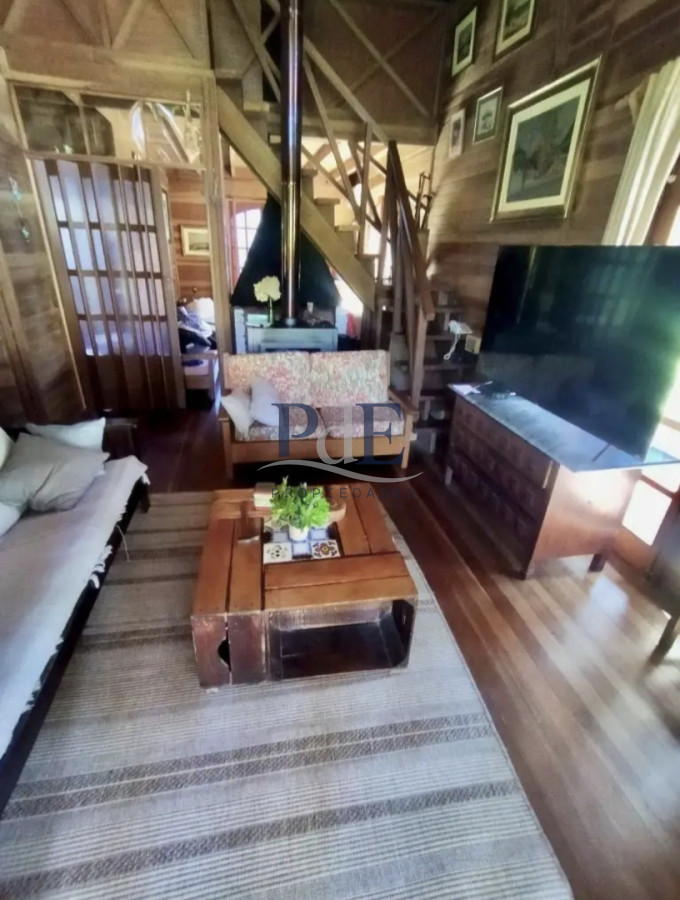 Excelente propiedad  en venta  - Imagen 2