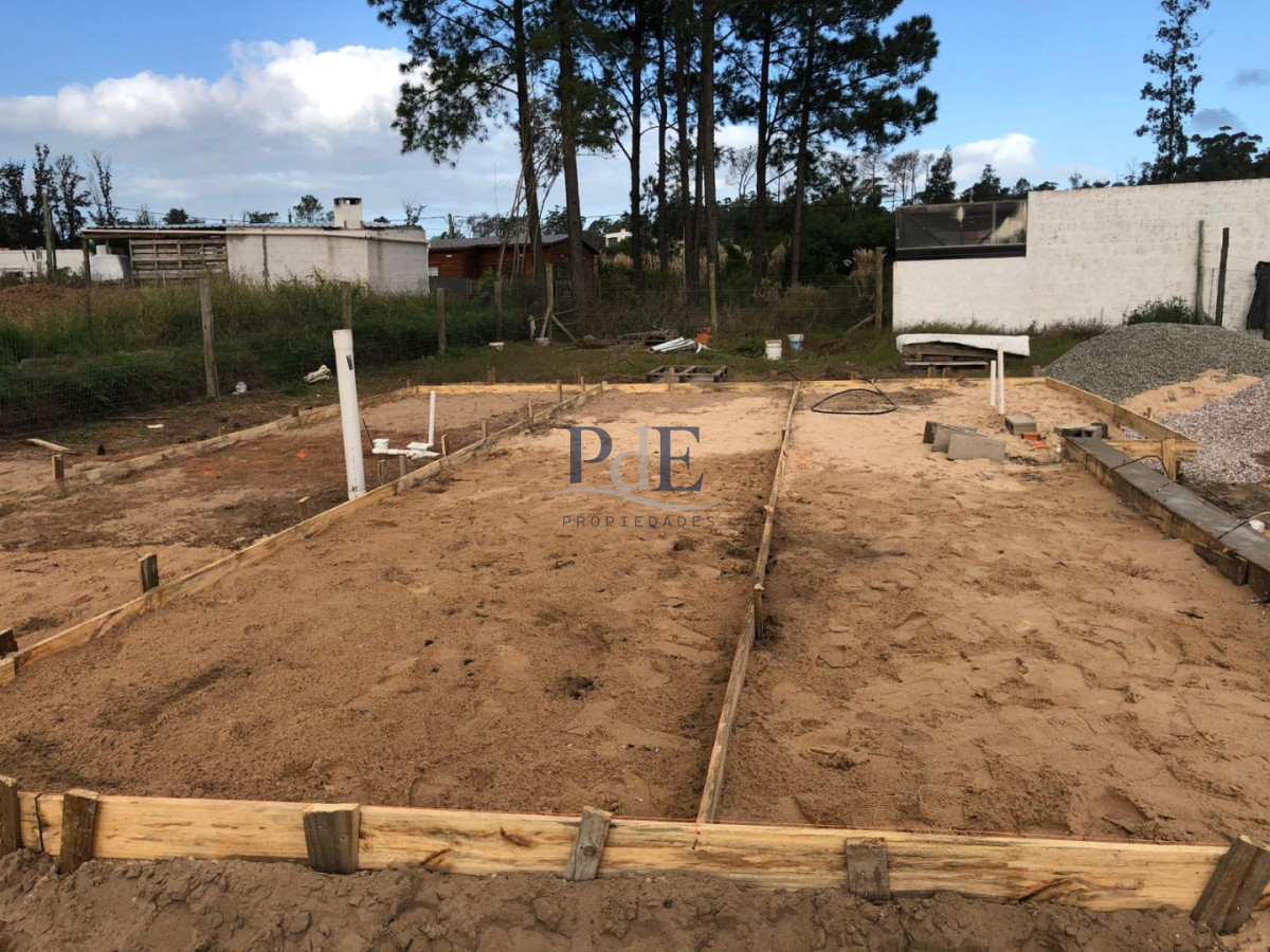 Terreno en venta 4H - Imagen 6