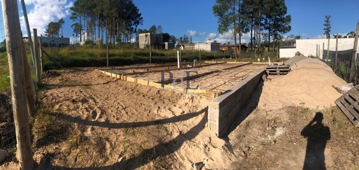Terreno en venta 4H - Imagen 8