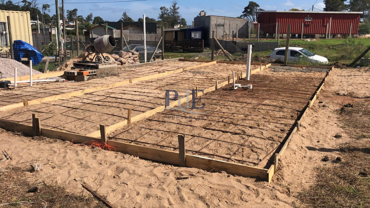 Terreno en venta 4H - Imagen 4