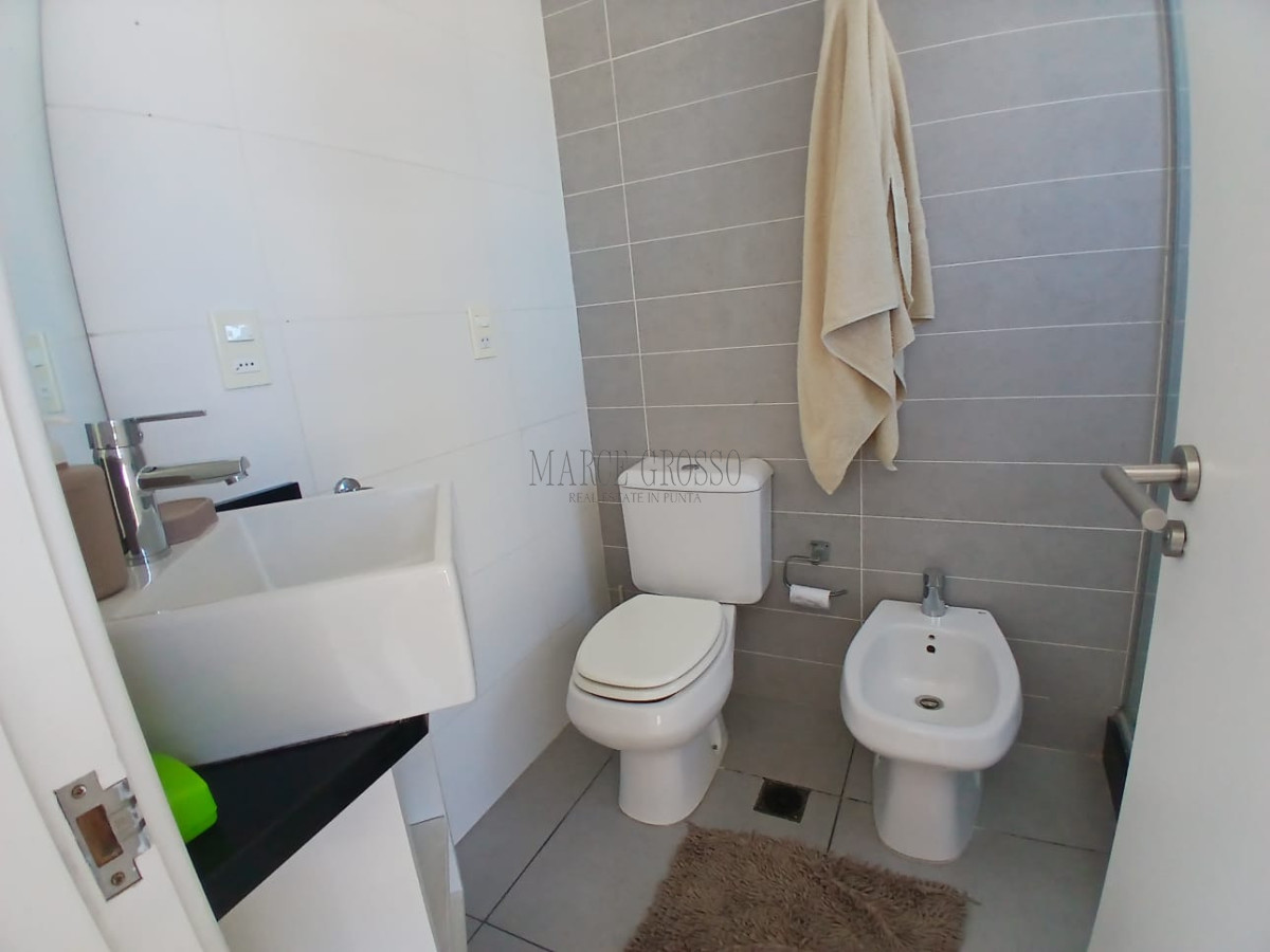 Apartamento ID.34 - APARTAMENTO EN VENTA Y ALQUILER 