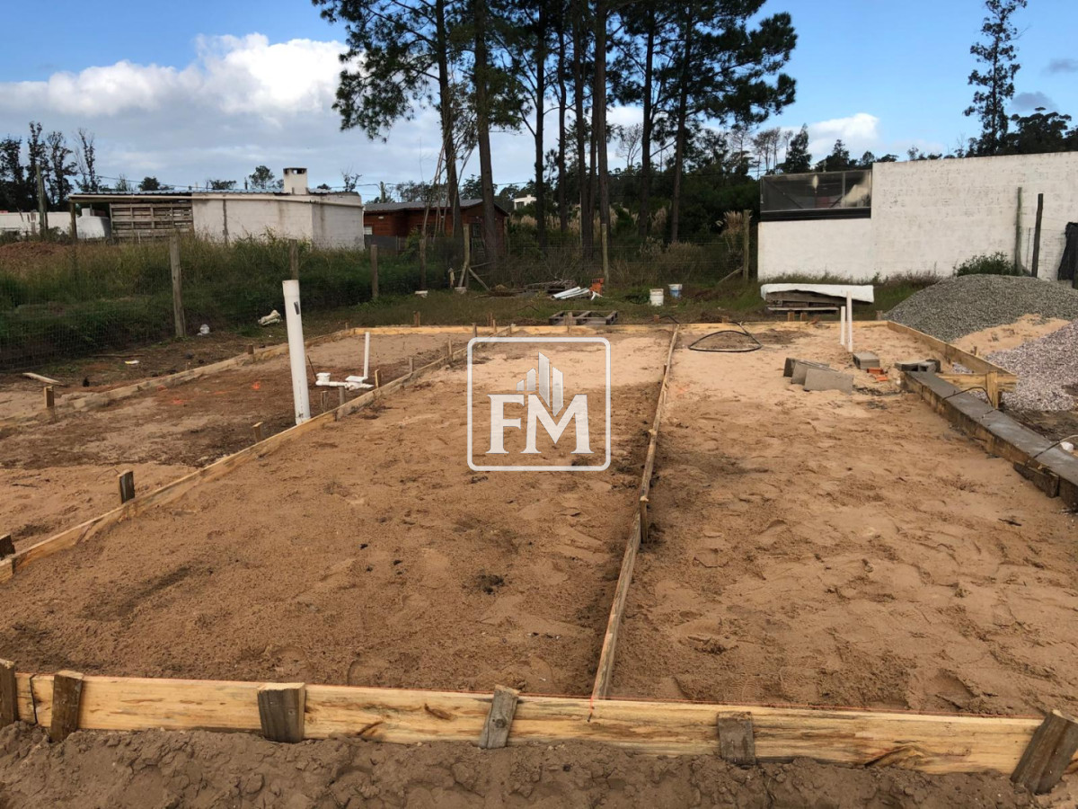 Terreno ID.168 - TERRENO EN VENTA 4H