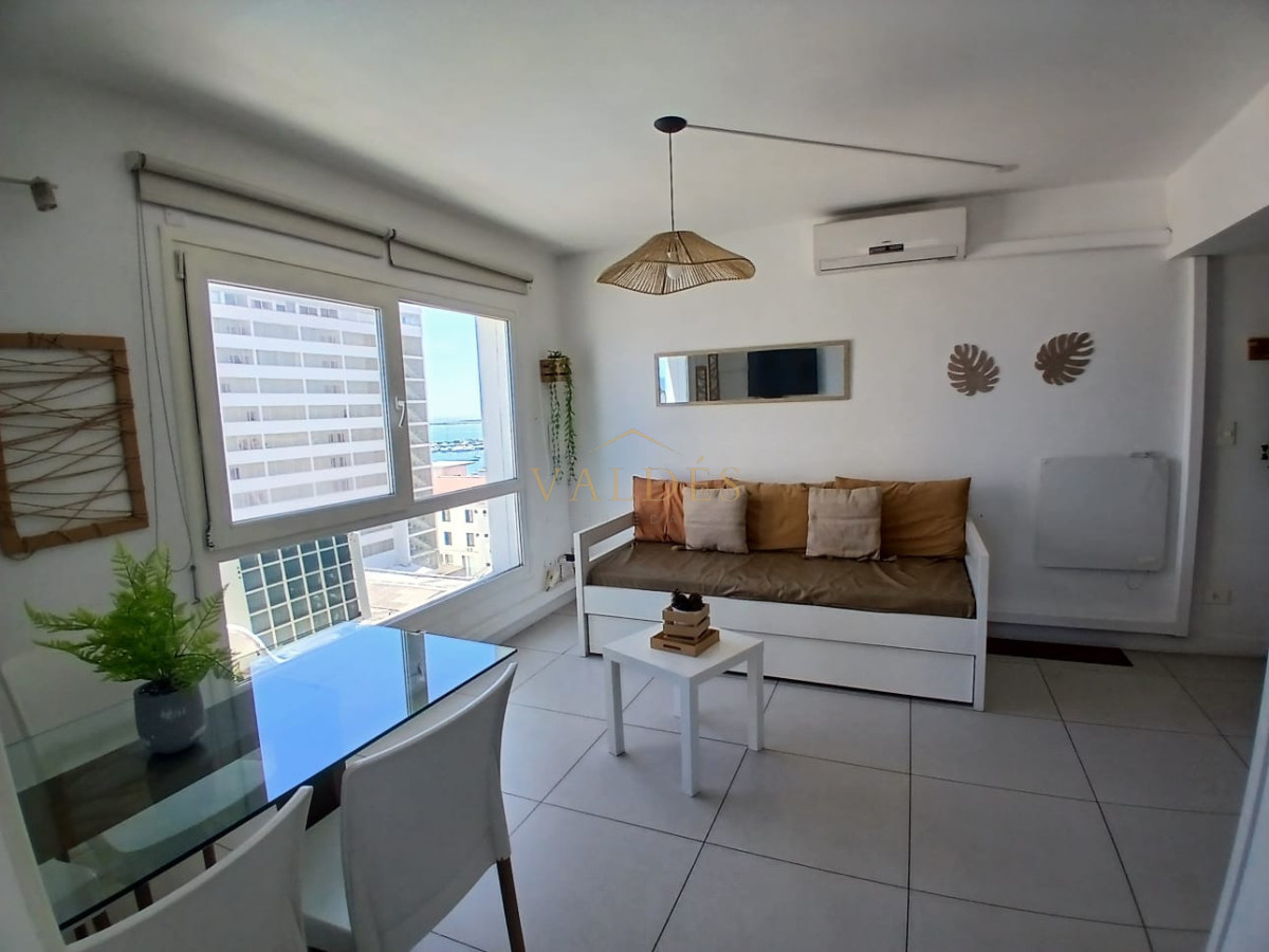 Apartamento ID.4859 - APARTAMENTO EN VENTA Y ALQUILER 