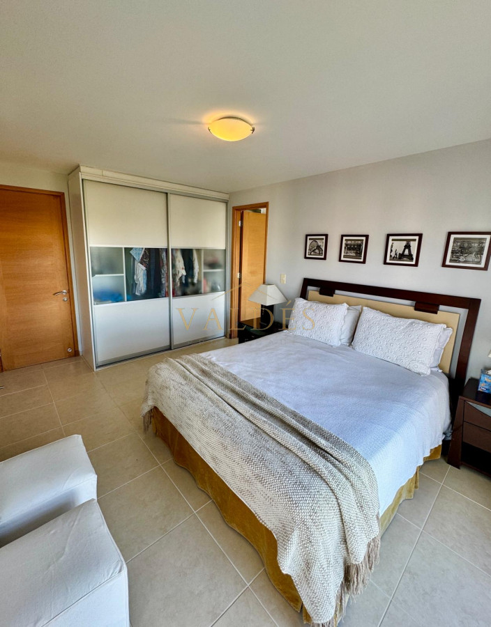 Apartamento ID.4967 - parada 7 mansa 