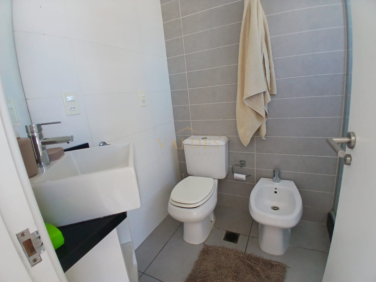 Apartamento ID.4859 - APARTAMENTO EN VENTA Y ALQUILER 
