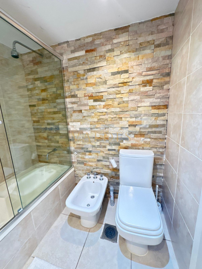 Apartamento ID.4807 - Apartamento en parada 6 de la brava 